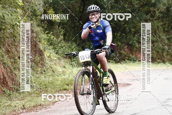 Buy your photos of the eventCOPA 4 FOR RIDE SPORTS on Fotop