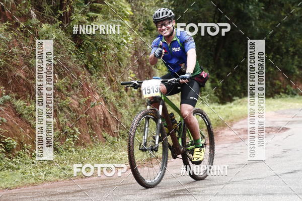 Buy your photos of the eventCOPA 4 FOR RIDE SPORTS on Fotop