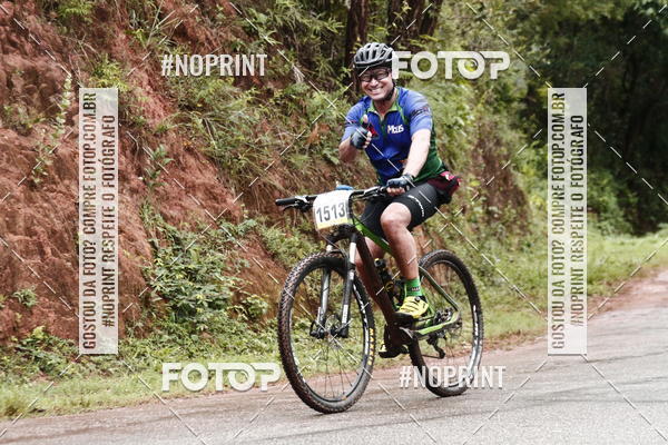 Buy your photos of the eventCOPA 4 FOR RIDE SPORTS on Fotop