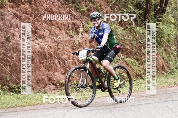 Buy your photos of the eventCOPA 4 FOR RIDE SPORTS on Fotop