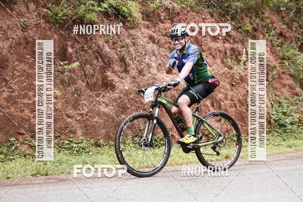 Buy your photos of the eventCOPA 4 FOR RIDE SPORTS on Fotop
