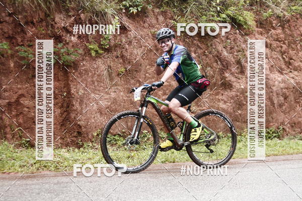 Buy your photos of the eventCOPA 4 FOR RIDE SPORTS on Fotop