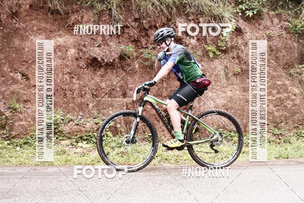 Buy your photos of the eventCOPA 4 FOR RIDE SPORTS on Fotop