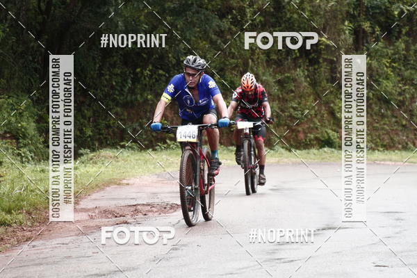 Buy your photos of the eventCOPA 4 FOR RIDE SPORTS on Fotop
