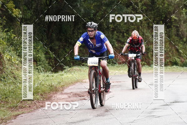 Buy your photos of the eventCOPA 4 FOR RIDE SPORTS on Fotop