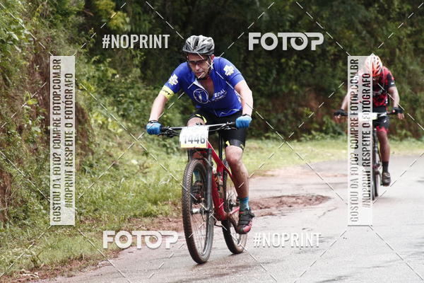 Buy your photos of the eventCOPA 4 FOR RIDE SPORTS on Fotop