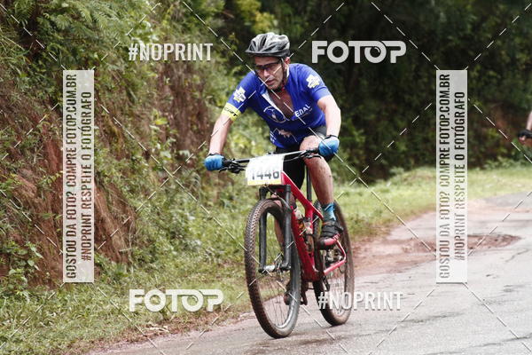 Buy your photos of the eventCOPA 4 FOR RIDE SPORTS on Fotop