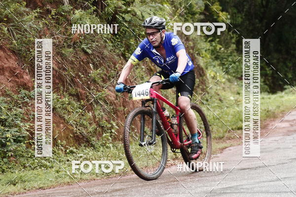 Buy your photos of the eventCOPA 4 FOR RIDE SPORTS on Fotop