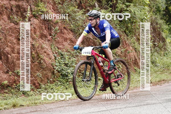 Buy your photos of the eventCOPA 4 FOR RIDE SPORTS on Fotop