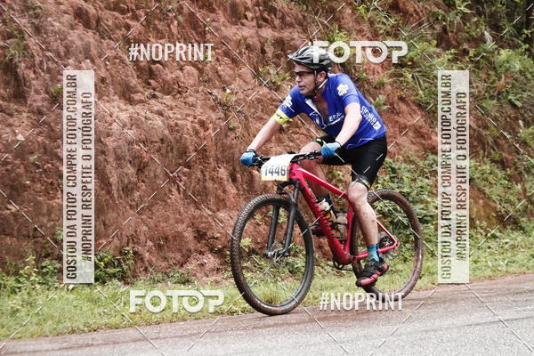 Buy your photos of the eventCOPA 4 FOR RIDE SPORTS on Fotop