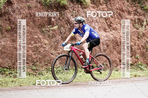 Buy your photos of the eventCOPA 4 FOR RIDE SPORTS on Fotop