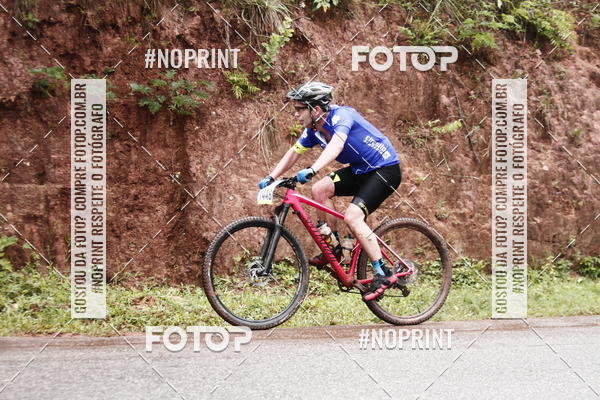 Buy your photos of the eventCOPA 4 FOR RIDE SPORTS on Fotop
