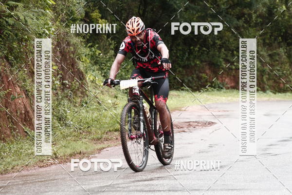Buy your photos of the eventCOPA 4 FOR RIDE SPORTS on Fotop
