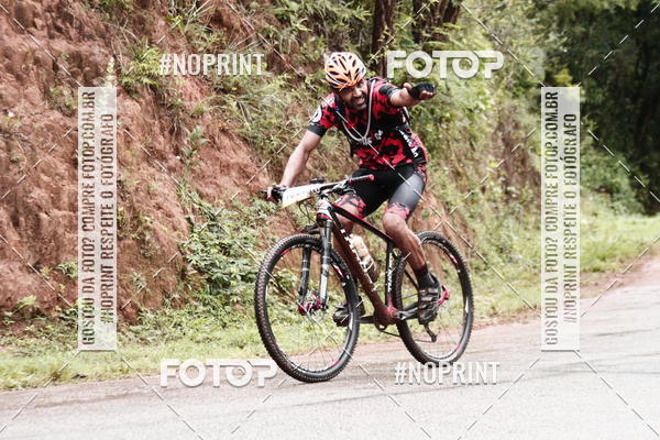 Buy your photos of the eventCOPA 4 FOR RIDE SPORTS on Fotop