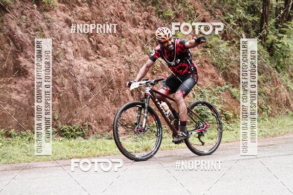 Buy your photos of the eventCOPA 4 FOR RIDE SPORTS on Fotop