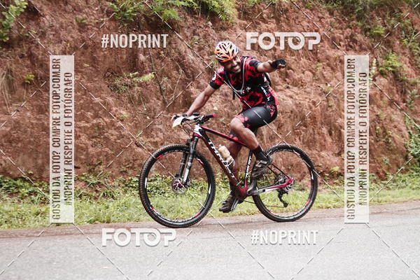 Buy your photos of the eventCOPA 4 FOR RIDE SPORTS on Fotop