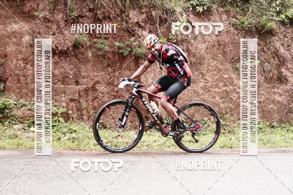 Buy your photos of the eventCOPA 4 FOR RIDE SPORTS on Fotop