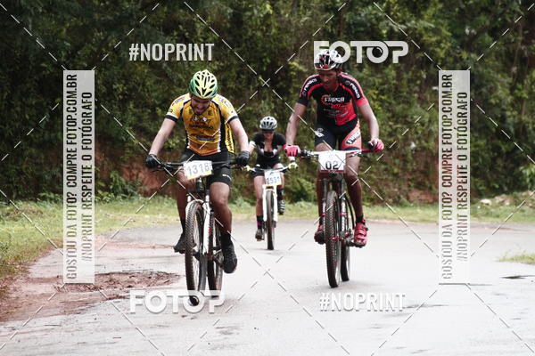 Buy your photos of the eventCOPA 4 FOR RIDE SPORTS on Fotop