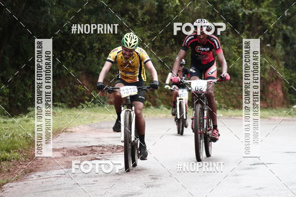 Buy your photos of the eventCOPA 4 FOR RIDE SPORTS on Fotop