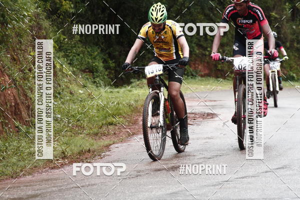 Buy your photos of the eventCOPA 4 FOR RIDE SPORTS on Fotop