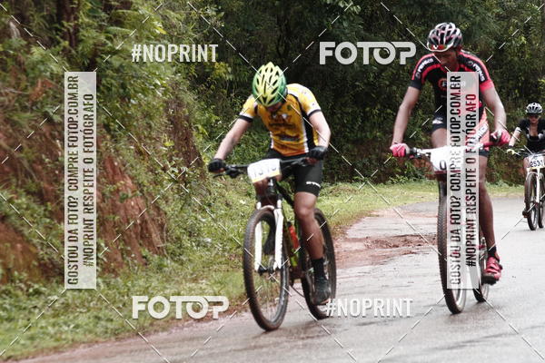 Buy your photos of the eventCOPA 4 FOR RIDE SPORTS on Fotop
