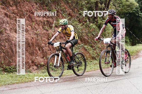 Buy your photos of the eventCOPA 4 FOR RIDE SPORTS on Fotop
