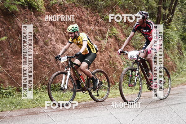 Buy your photos of the eventCOPA 4 FOR RIDE SPORTS on Fotop