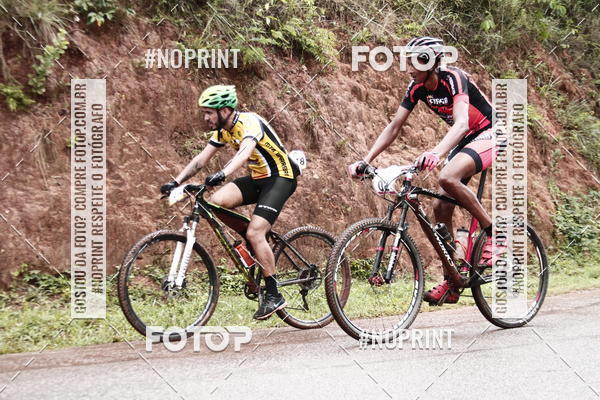 Buy your photos of the eventCOPA 4 FOR RIDE SPORTS on Fotop