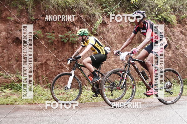 Buy your photos of the eventCOPA 4 FOR RIDE SPORTS on Fotop