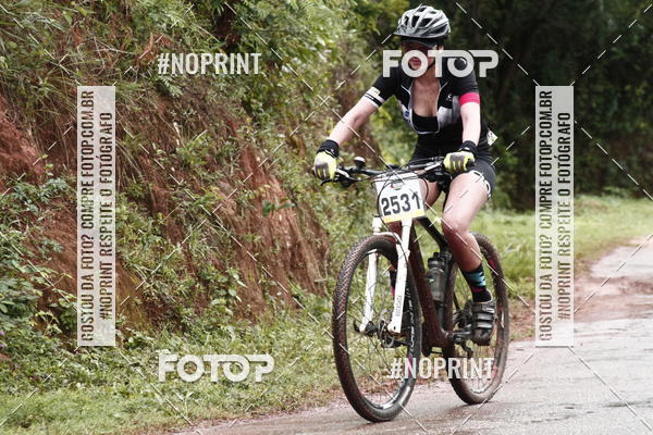 Buy your photos of the eventCOPA 4 FOR RIDE SPORTS on Fotop