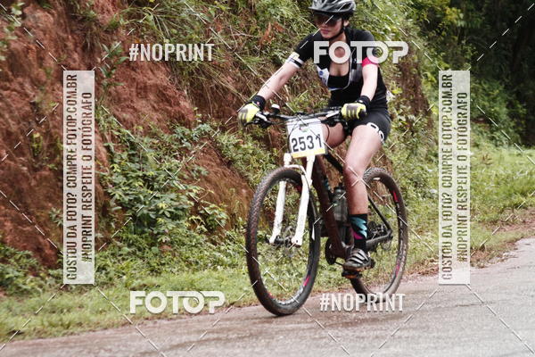 Buy your photos of the eventCOPA 4 FOR RIDE SPORTS on Fotop