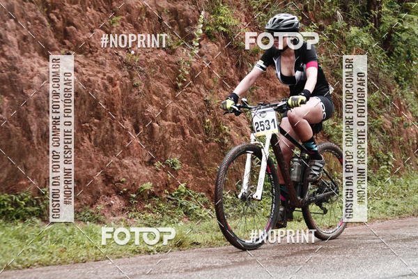 Buy your photos of the eventCOPA 4 FOR RIDE SPORTS on Fotop