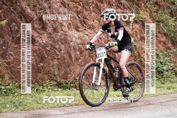 Buy your photos of the eventCOPA 4 FOR RIDE SPORTS on Fotop
