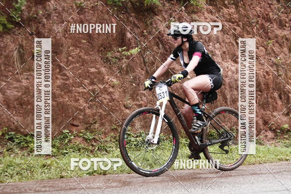 Buy your photos of the eventCOPA 4 FOR RIDE SPORTS on Fotop