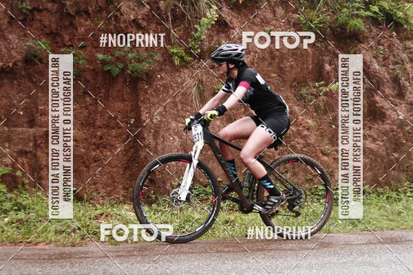 Buy your photos of the eventCOPA 4 FOR RIDE SPORTS on Fotop