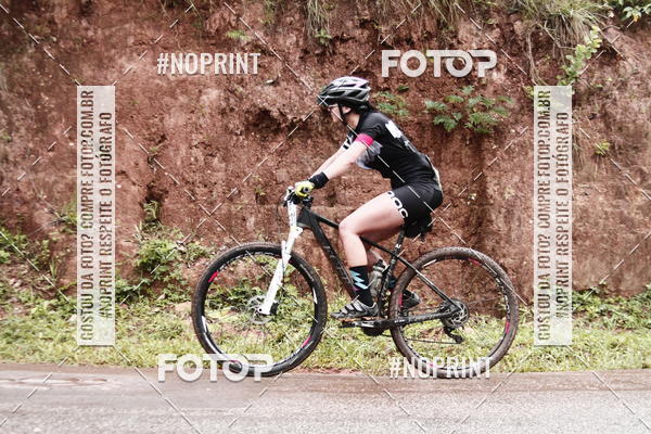 Buy your photos of the eventCOPA 4 FOR RIDE SPORTS on Fotop