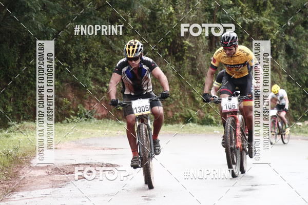 Buy your photos of the eventCOPA 4 FOR RIDE SPORTS on Fotop