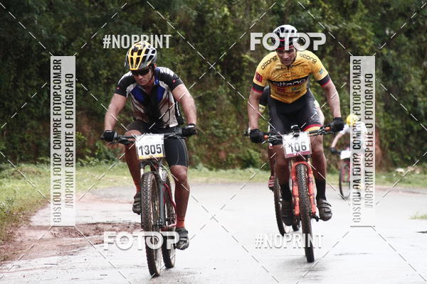 Buy your photos of the eventCOPA 4 FOR RIDE SPORTS on Fotop