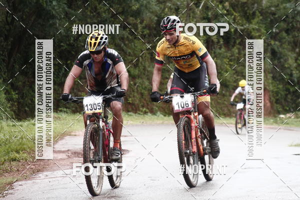 Buy your photos of the eventCOPA 4 FOR RIDE SPORTS on Fotop