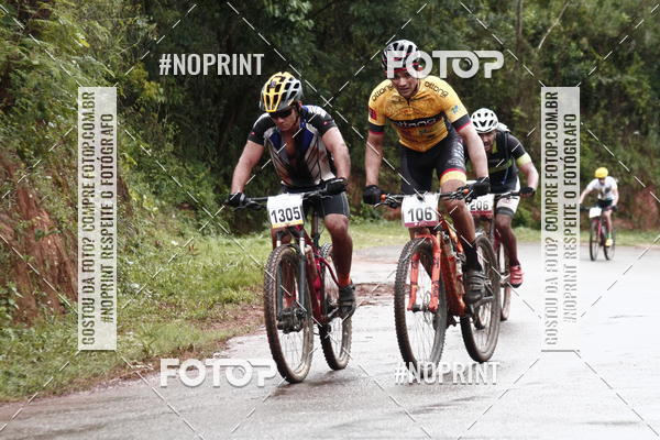 Buy your photos of the eventCOPA 4 FOR RIDE SPORTS on Fotop