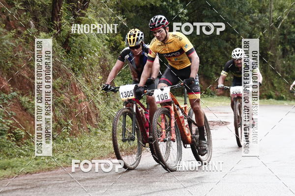 Buy your photos of the eventCOPA 4 FOR RIDE SPORTS on Fotop