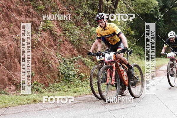Buy your photos of the eventCOPA 4 FOR RIDE SPORTS on Fotop