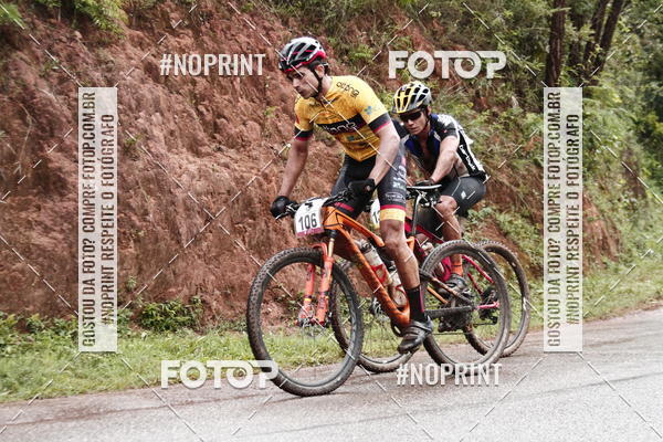 Buy your photos of the eventCOPA 4 FOR RIDE SPORTS on Fotop