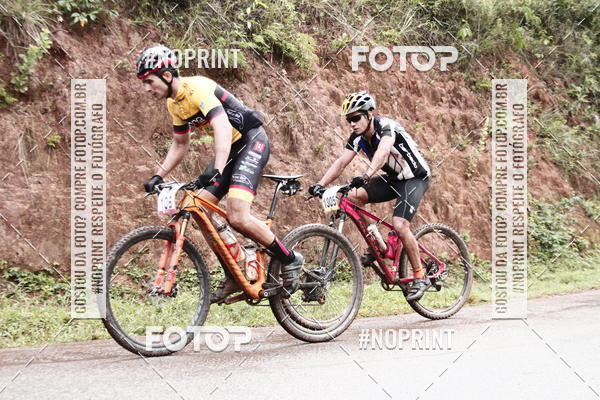 Buy your photos of the eventCOPA 4 FOR RIDE SPORTS on Fotop