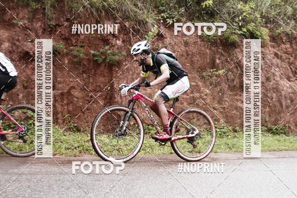 Buy your photos of the eventCOPA 4 FOR RIDE SPORTS on Fotop