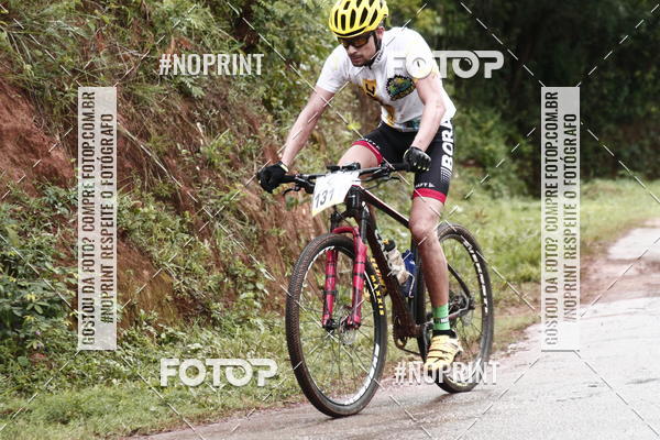 Buy your photos of the eventCOPA 4 FOR RIDE SPORTS on Fotop