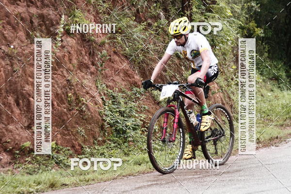 Buy your photos of the eventCOPA 4 FOR RIDE SPORTS on Fotop