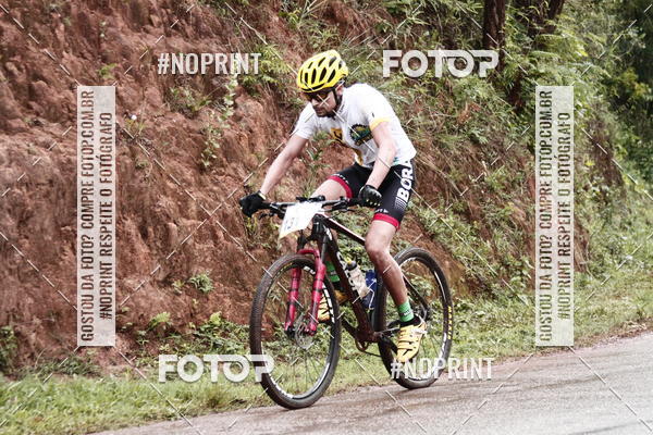 Buy your photos of the eventCOPA 4 FOR RIDE SPORTS on Fotop