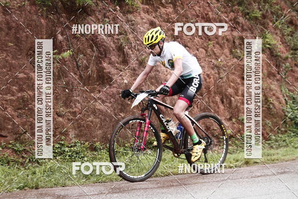 Buy your photos of the eventCOPA 4 FOR RIDE SPORTS on Fotop
