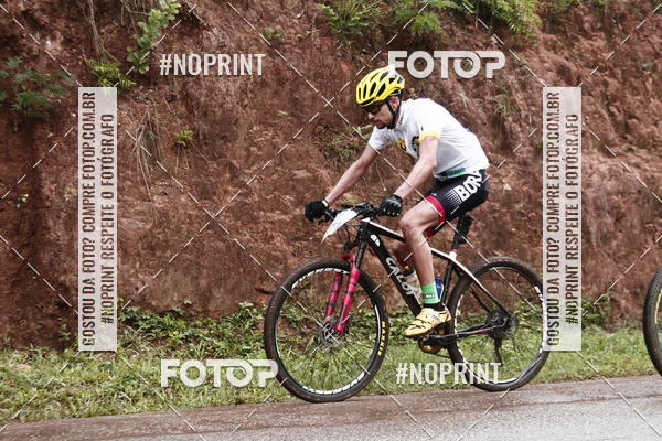 Buy your photos of the eventCOPA 4 FOR RIDE SPORTS on Fotop